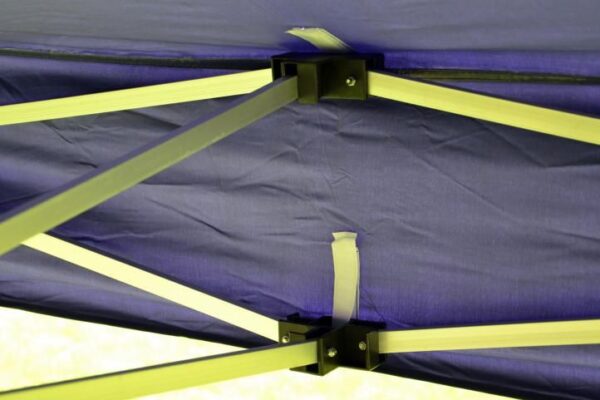 1554465338-596363-big