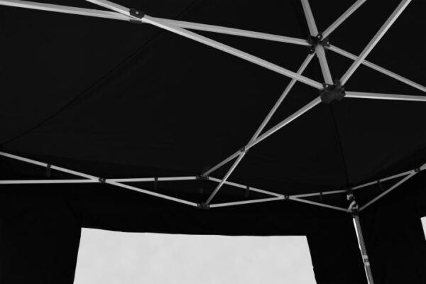 1554467183-788142-big