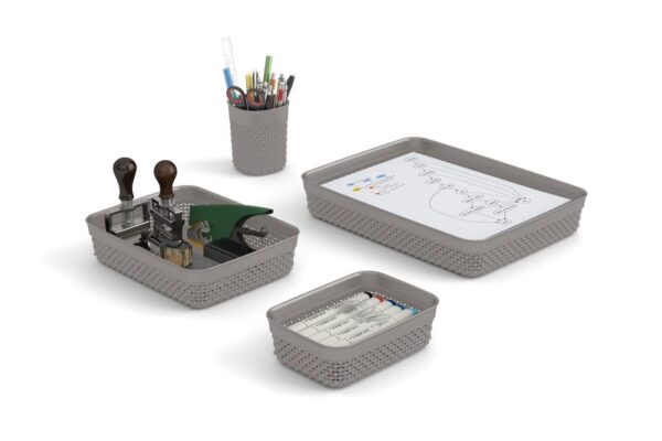 1554712888-35722-big