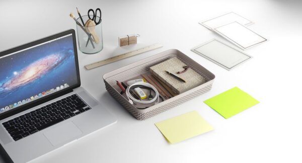 1554712891-305685-big