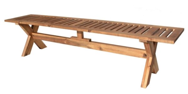 1554714171-186501-big