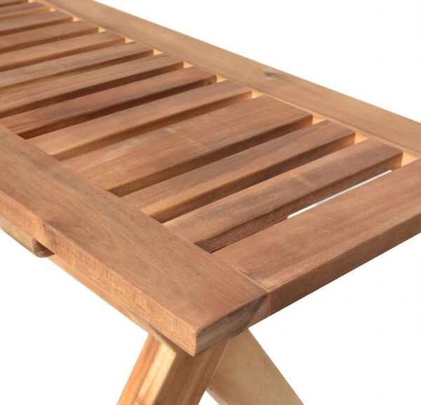 1554714173-583945-big