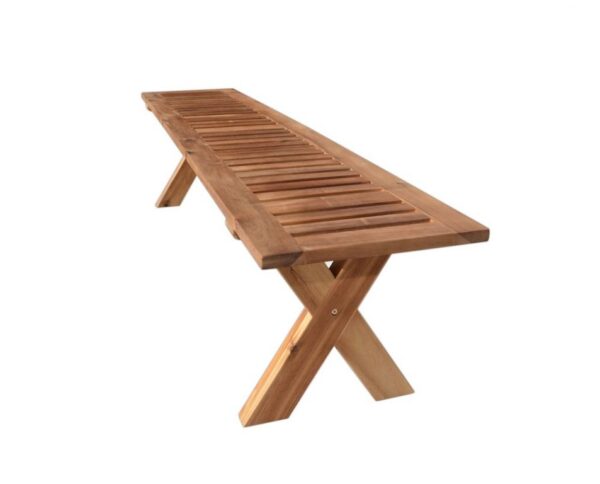 1554714174-520960-big