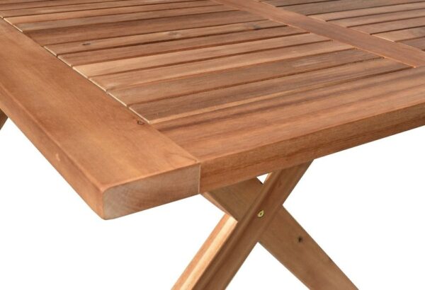 1554714637-704757-big