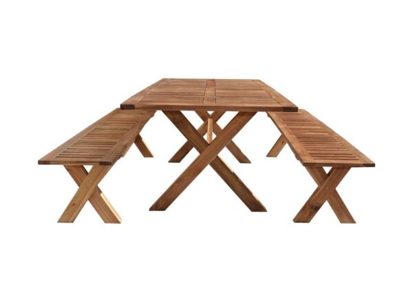 1554714638-339437-big