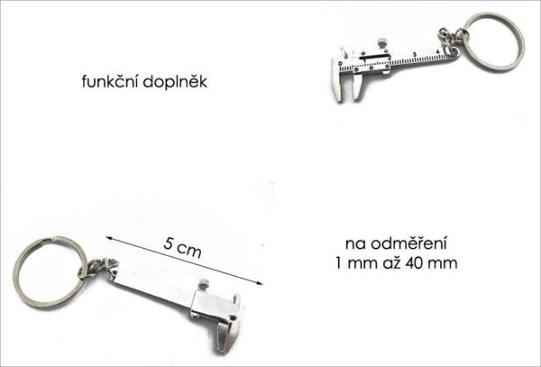 1554976304-169341-big