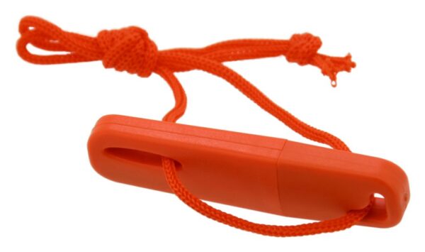 1555395904-190459-big