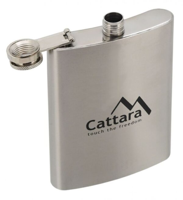 1555395916-113873-big