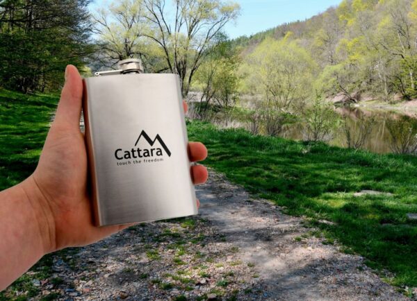 1555395916-584139-big