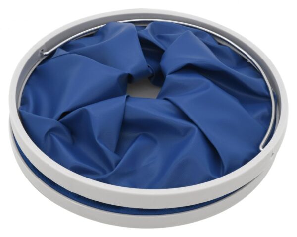 1555395918-530182-big