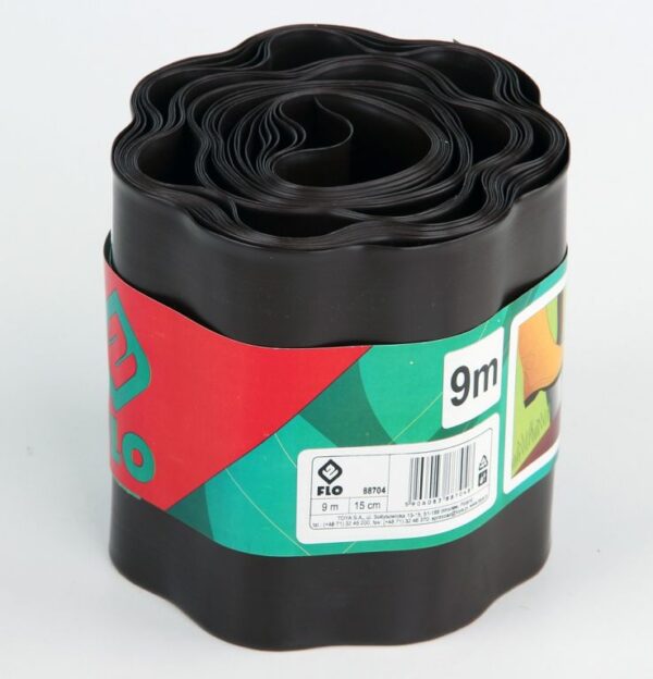 1555395952-221166-big