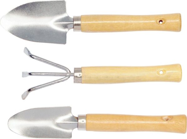 1555395968-464356-big