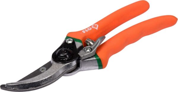 1555395970-760941-big