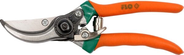 1555395970-977640-big