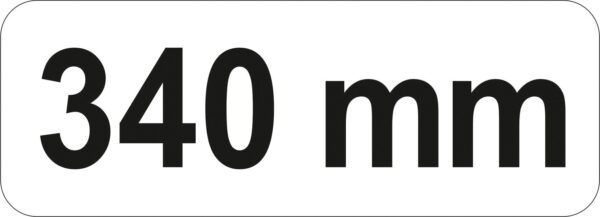 1555395994-251117-big