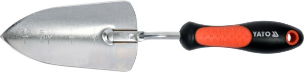 1555395994-732181-big