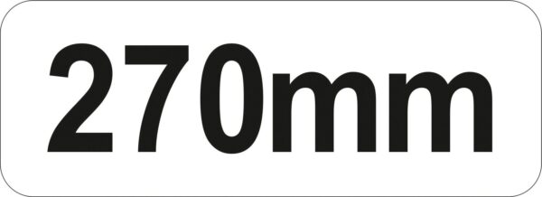 1555395995-993539-big