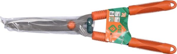 1555403322-91696-big