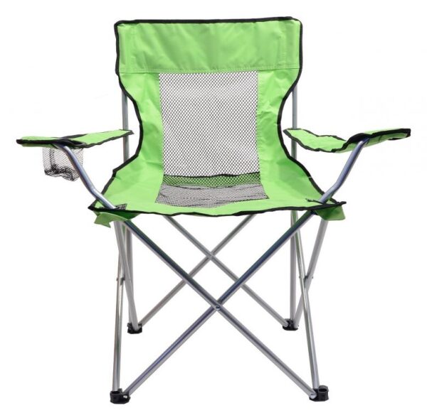 1555421072-277328-big