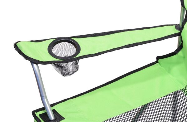 1555421072-463609-big