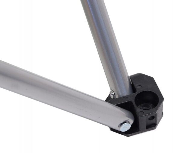 1555421072-590378-big