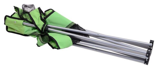 1555421073-129058-big