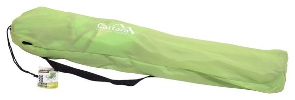 1555421073-463703-big