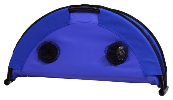 1555421079-210474-big