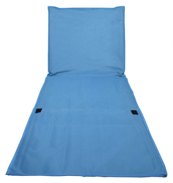 1555421080-506151-big