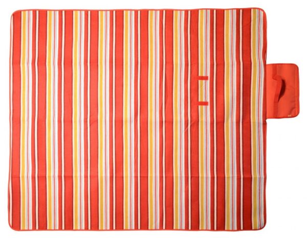 1555421091-625799-big