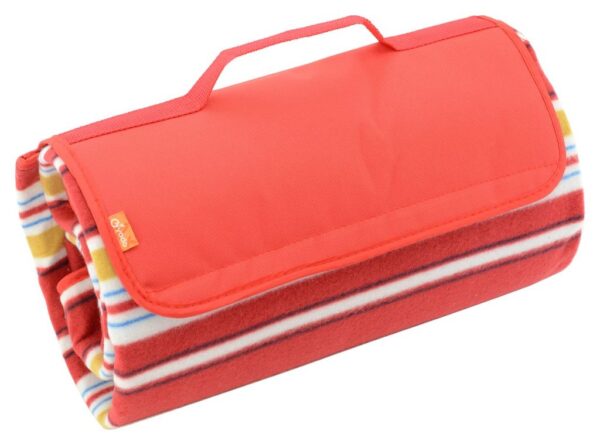 1555421091-968371-big