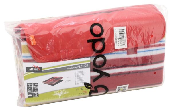 1555421092-525267-big