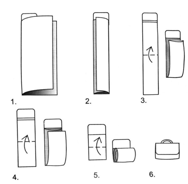 1555421092-661753-big