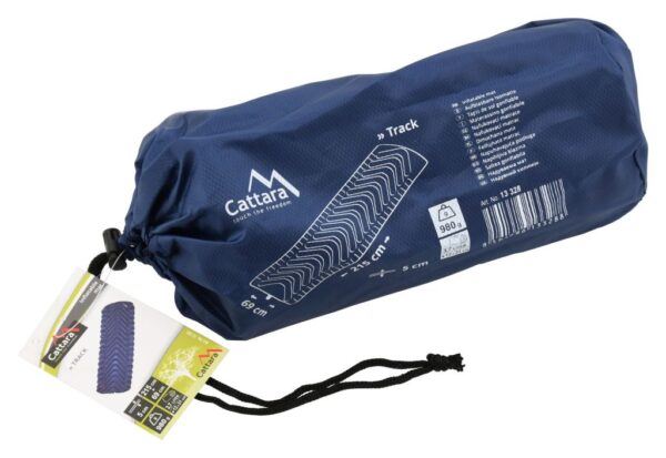 1555494324-223255-big