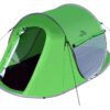 Stan BOVEC pro 2 osoby