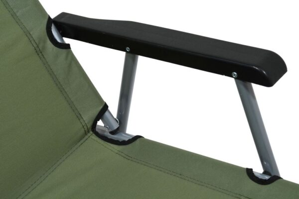 1555494347-432800-big