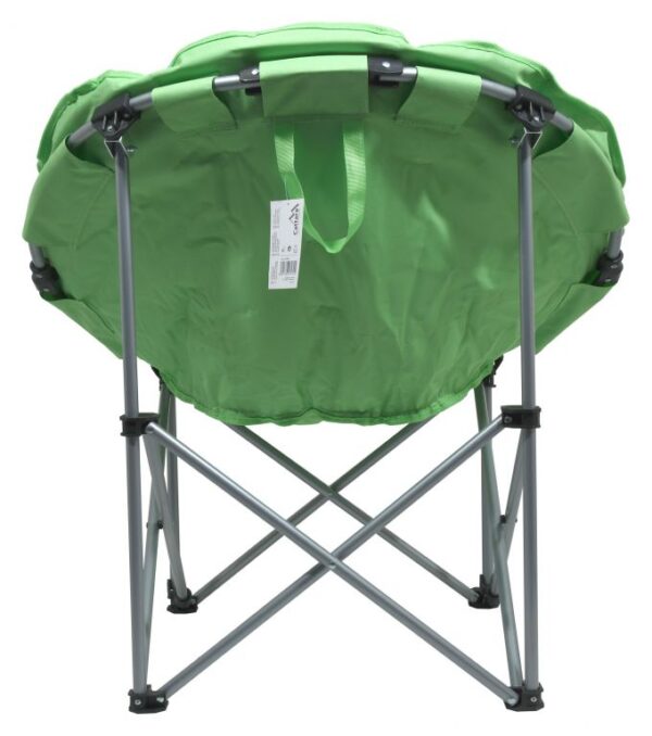 1555494359-265062-big