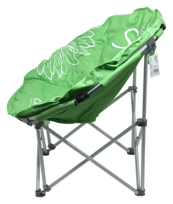 1555494359-457492-big