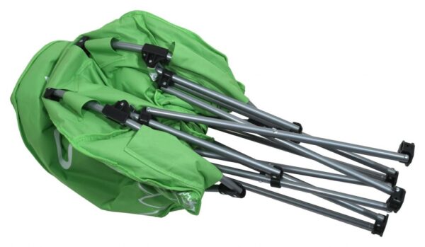 1555494360-298568-big