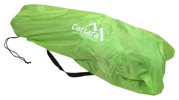 1555494360-88121-big