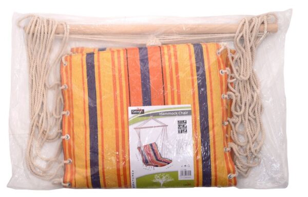 1555494387-996260-big