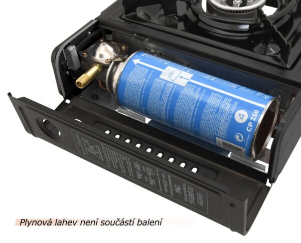 1555494399-498758-big