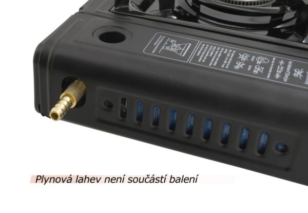 1555494400-387840-big