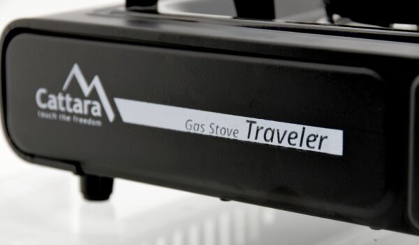 1555494401-37594-big