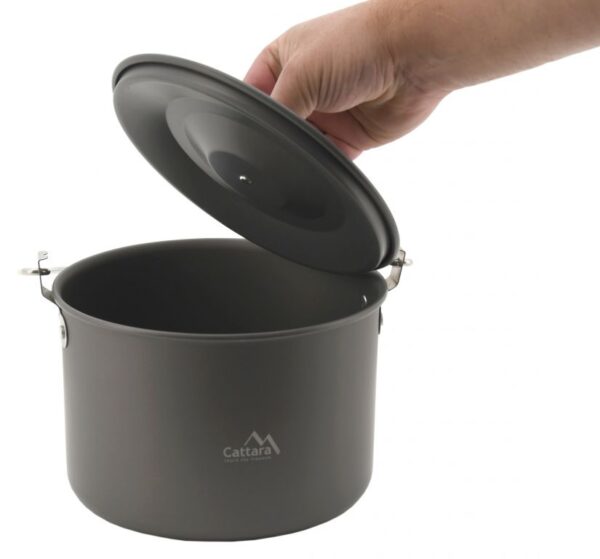 1555494425-987012-big