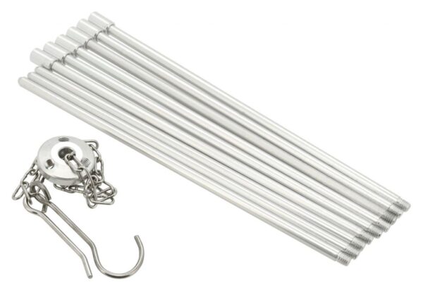 1555494428-947861-big