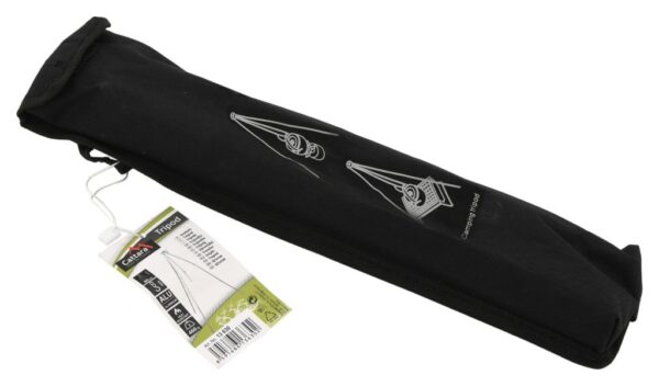 1555494429-199009-big