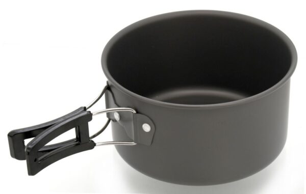 1555494430-790048-big