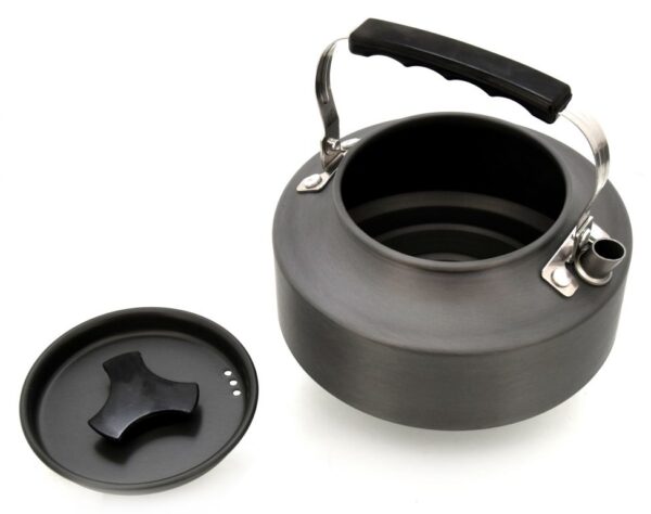 1555494431-168983-big