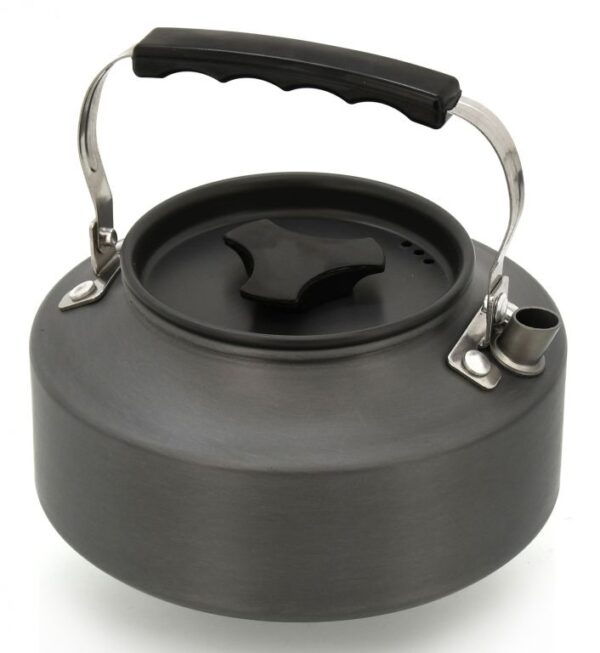 1555494431-520800-big